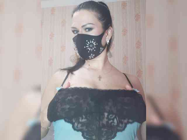 Natusikkissa Natusikkissa