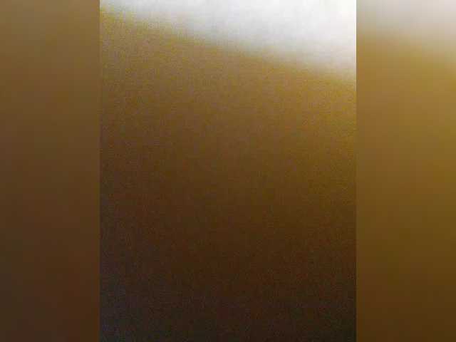 go to chat with -flyteen