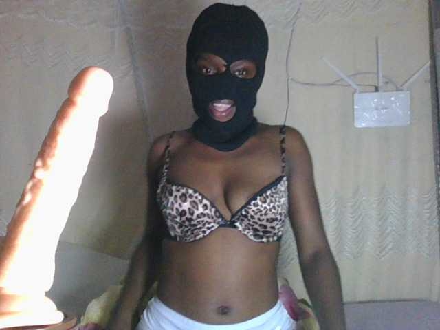 Assbooby webcam bongacams model stream image