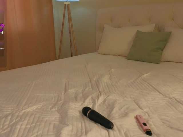 esenue's BongaCams show and profile