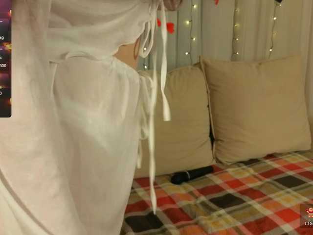 видео от esenue