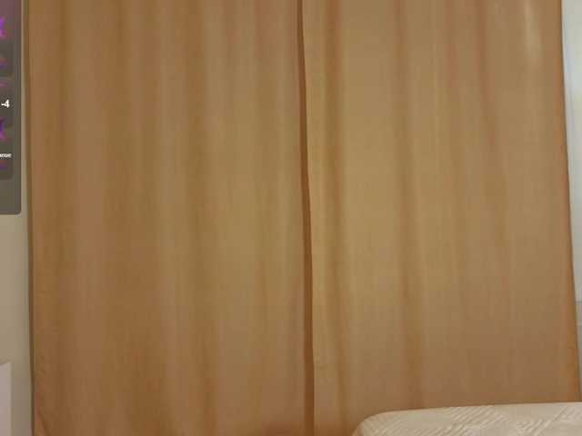 esenue's BongaCams show and profile