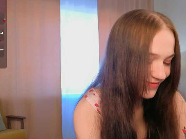 esenue's BongaCams show and profile