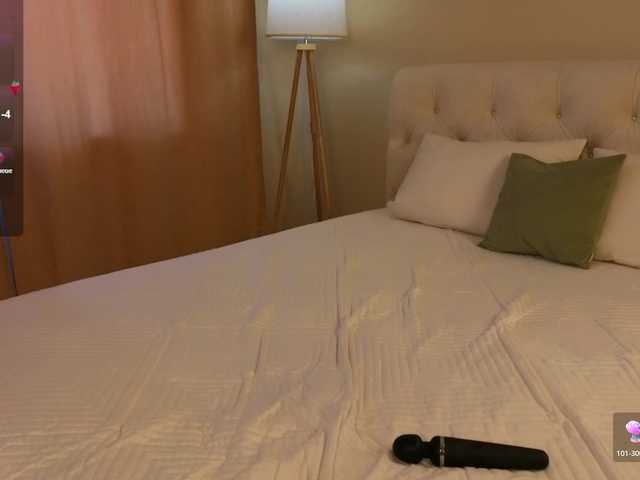 esenue's BongaCams show and profile