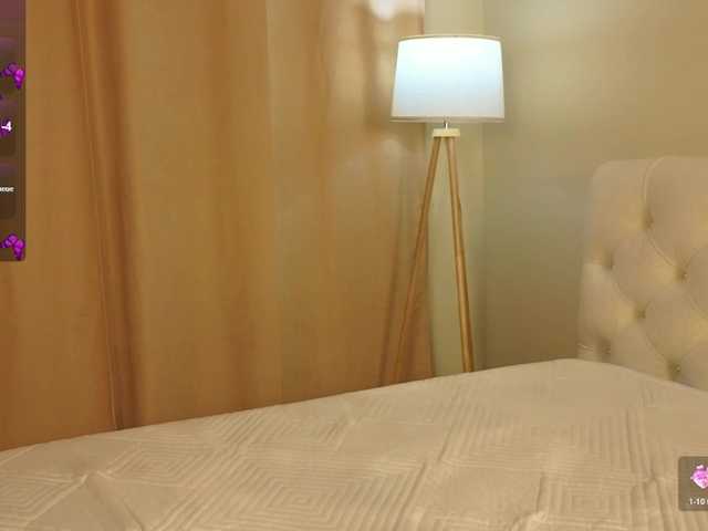 esenue's BongaCams show and profile