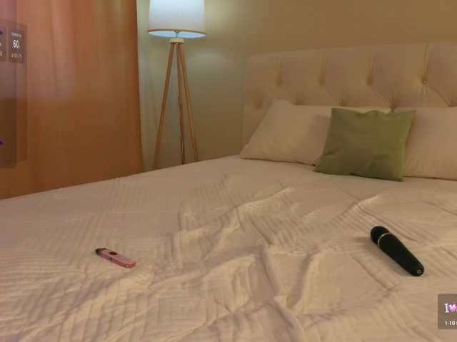 esenue's BongaCams show and profile