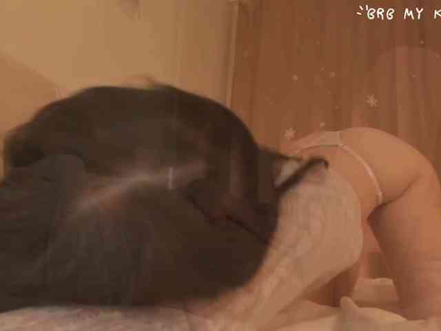 esenue Live Webcam on BongaCams