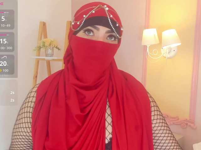 naylaa- live cam profile