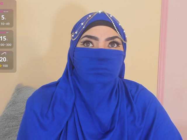 naylaa- live cam profile