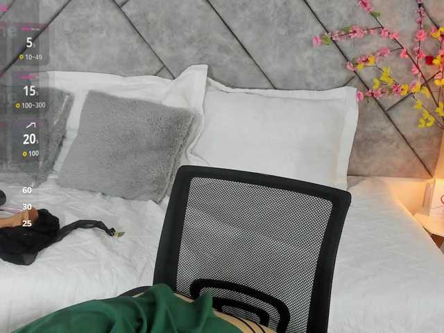 naylaa-'s BongaCams show and profile