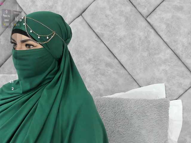 naylaa-'s BongaCams show and profile