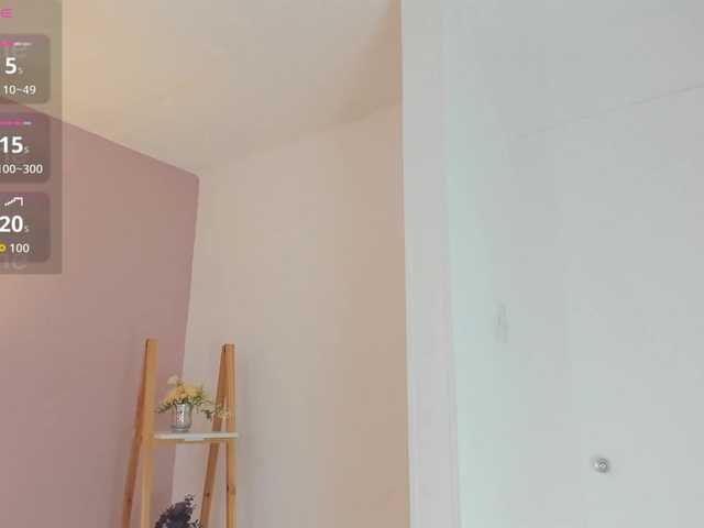 naylaa-'s BongaCams show and profile