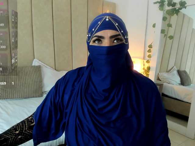 naylaa- — masturbation dildo with boobs