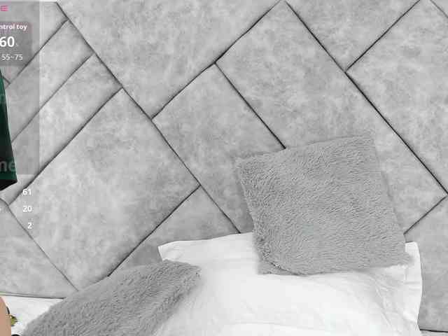 naylaa- Live Webcam on BongaCams