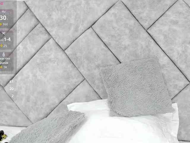 naylaa- Live Webcam on BongaCams