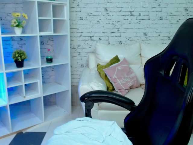  hannahjackson chat room