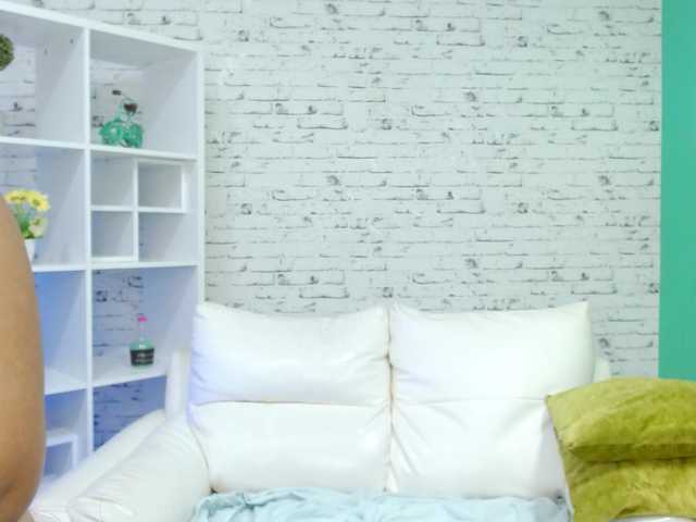  hannahjackson chat room