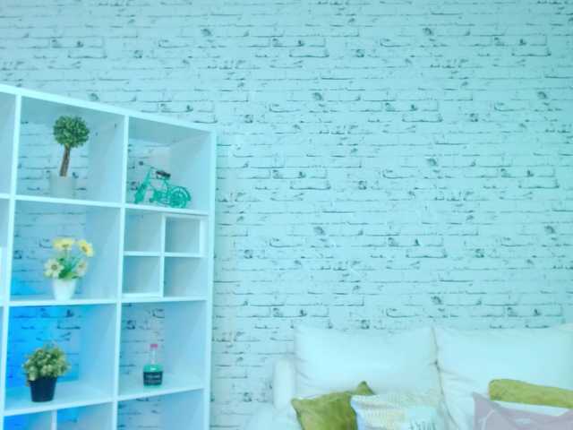 hannahjackson webcam