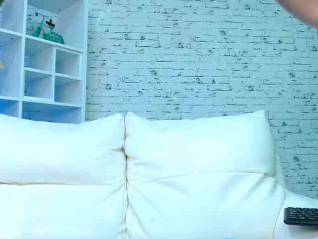 hannahjackson webcam