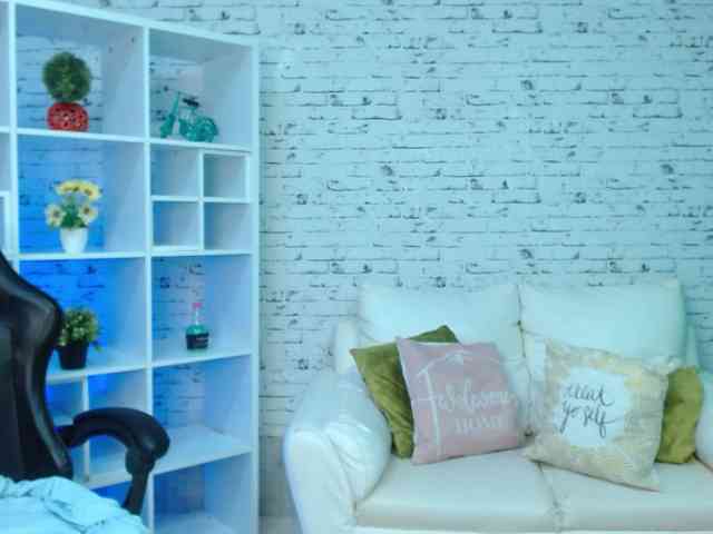 hannahjackson hannahjackson