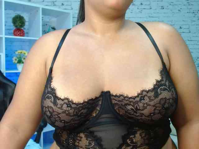 hannahjackson hannahjackson