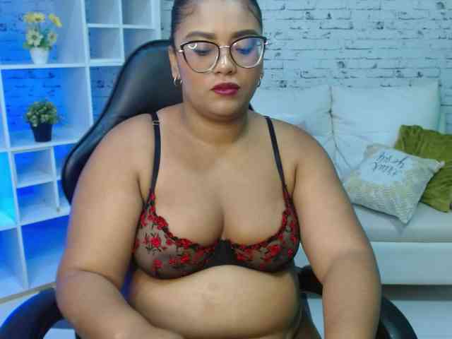 hannahjackson hannahjackson