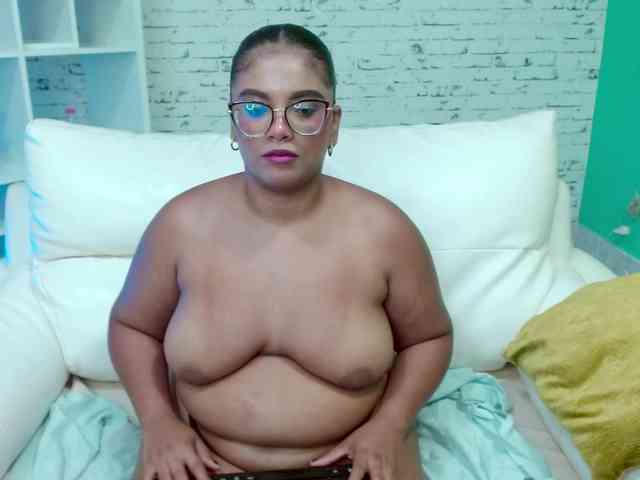 hannahjackson webcam