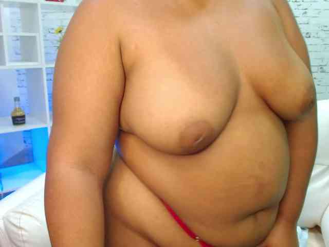 hannahjackson webcam