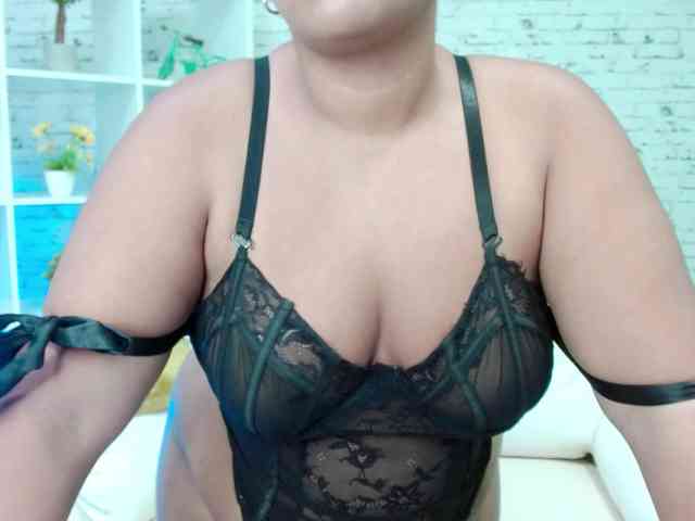 hannahjackson webcam