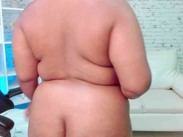 hannahjackson webcam