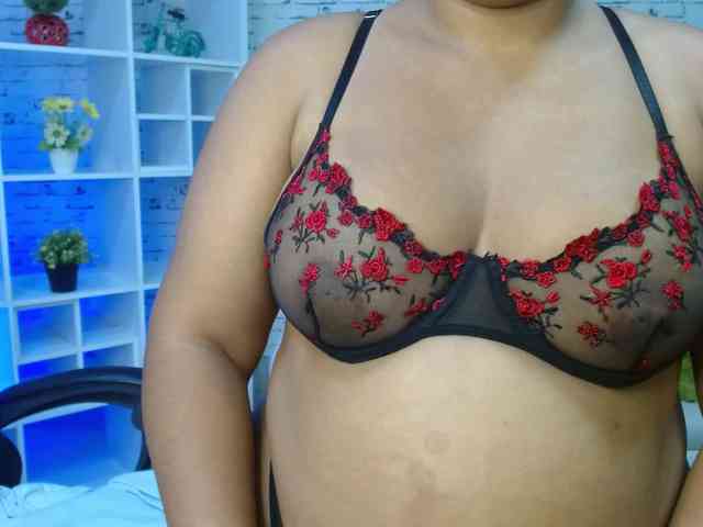 hannahjackson hannahjackson