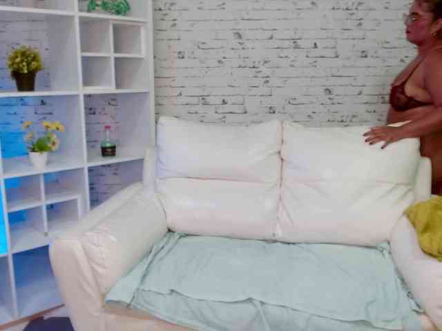 hannahjackson webcam