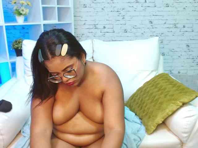 hannahjackson hannahjackson