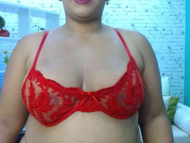 hannahjackson hannahjackson