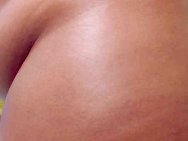 hannahjackson webcam