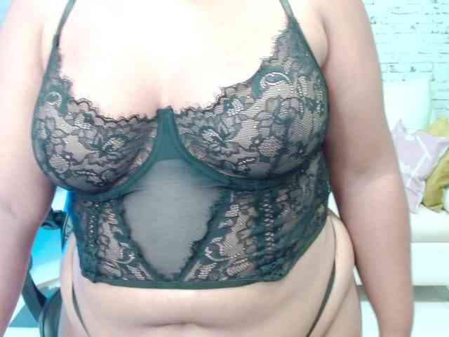 hannahjackson webcam