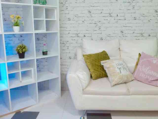 hannahjackson webcam