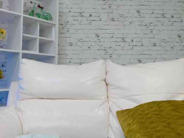 hannahjackson webcam