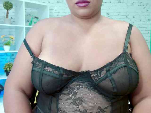 hannahjackson webcam