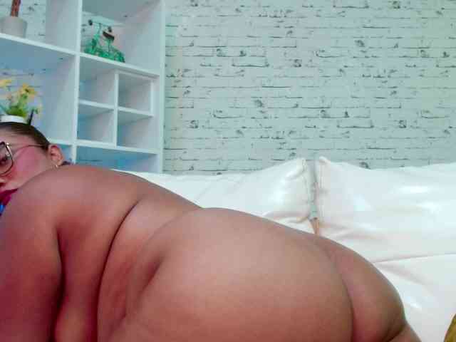 hannahjackson webcam