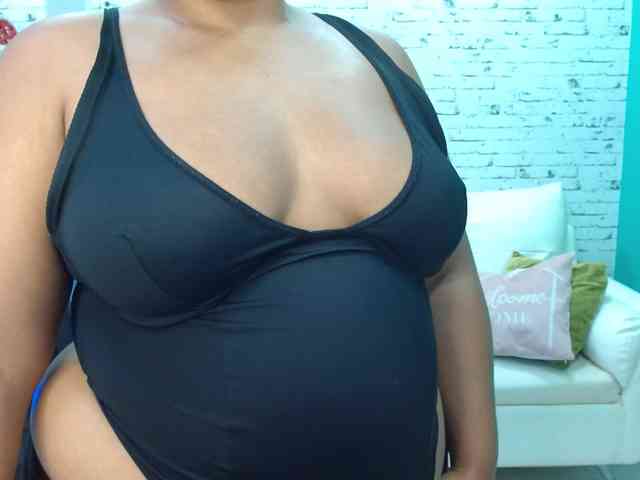 hannahjackson hannahjackson