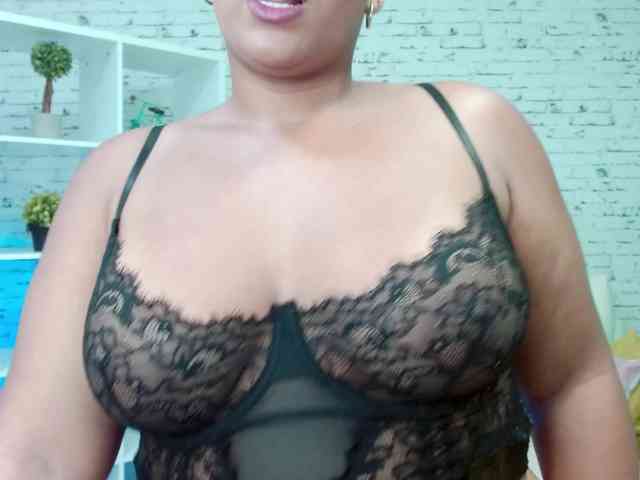 hannahjackson webcam