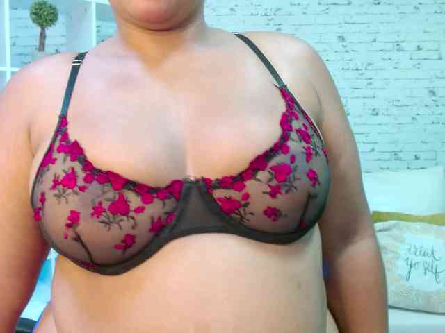 hannahjackson webcam