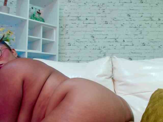 hannahjackson webcam