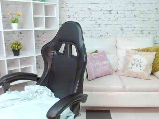 hannahjackson webcam