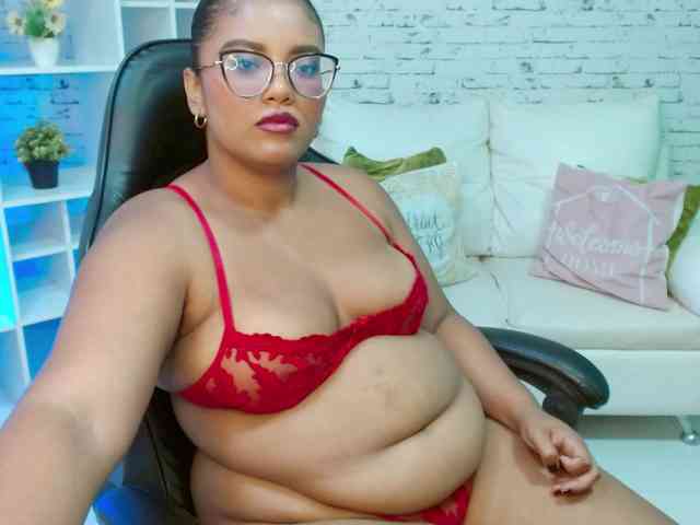 hannahjackson hannahjackson