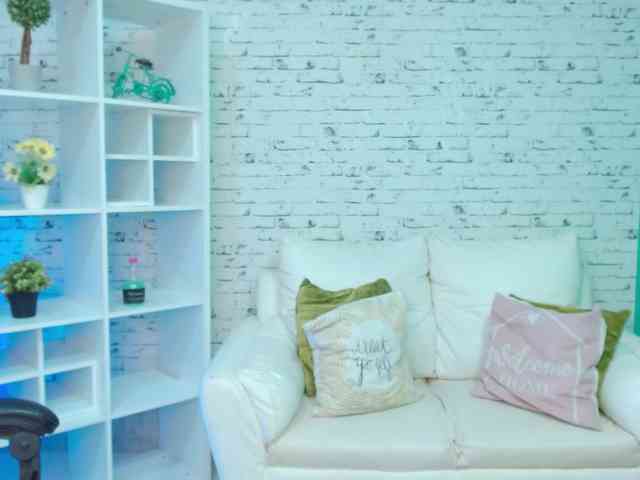 hannahjackson hannahjackson