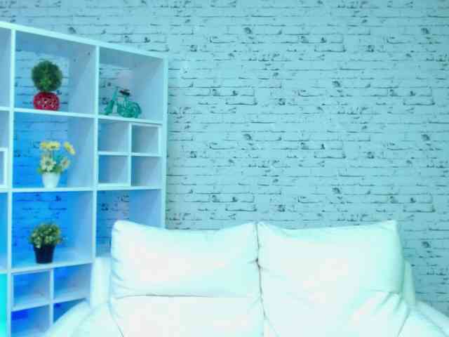 hannahjackson hannahjackson