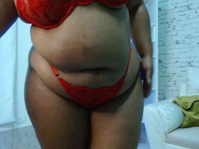 hannahjackson hannahjackson