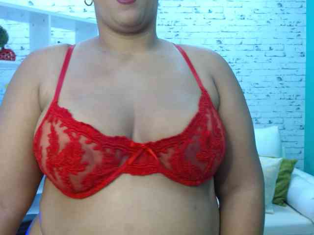 hannahjackson webcam